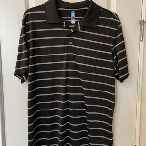 PGA Tour, Airflux Polo